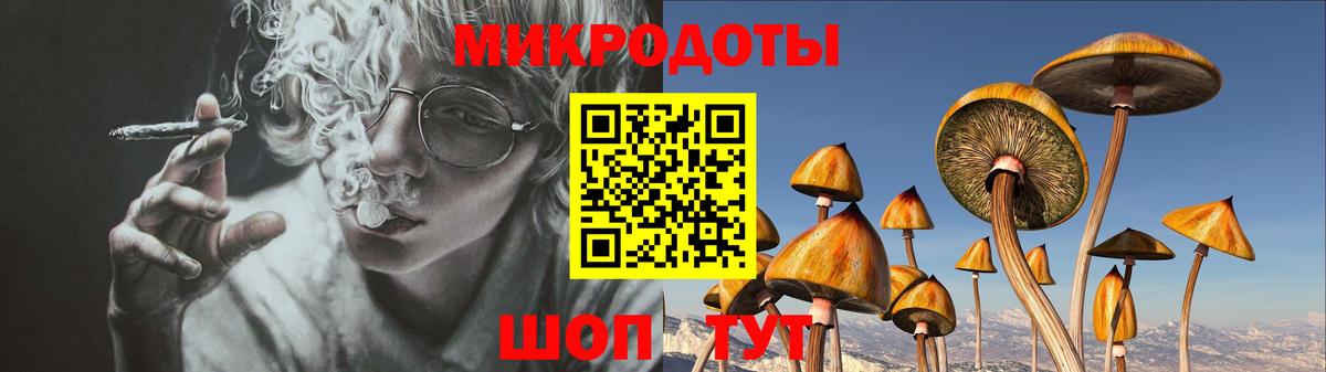Псилоцибиновые грибы GOLDEN TEACHER  Псилоцибиновые грибы мухоморы  Вход с VPN  где продают   Минусинск 